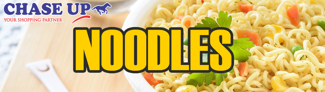 Noodles Noodles